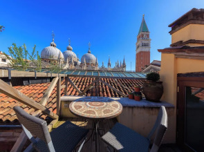 312 Piazza San Marco