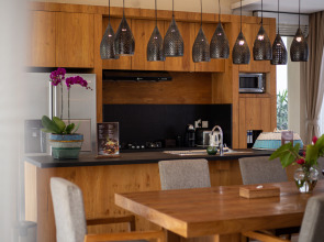 Plataran Ubud Hotel & Spa