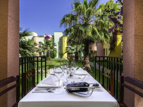 VONRESORT Golden Beach & Aqua - Kids Concept-Ultra All Inclusive