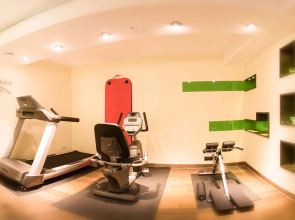 Hotel Azenberg Stuttgart, Sure Hotel Collection by BW