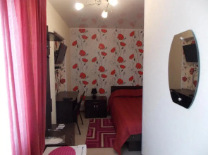 Мини-отель «Маки»