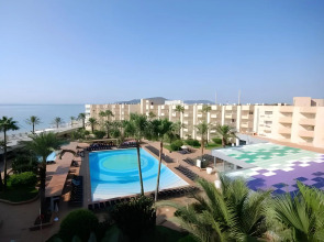 Hotel Garbi Ibiza & Spa