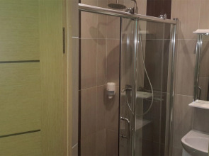 Undersun Village (Андерсан Вилладж)