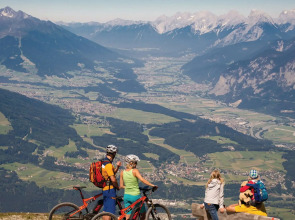 Hotel Goldener Adler, BW Signature Collection