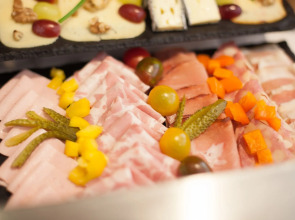 Aviano Boutiquehotel