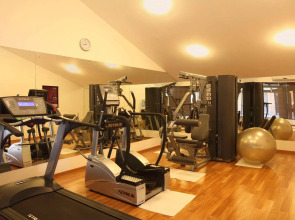 Thaala Bentota Resort