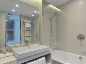 Hilton Garden Inn Venice Mestre San Giuliano