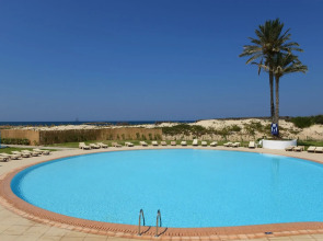 One Resort Aqua Park & Spa