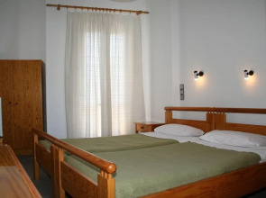 Lovely Holidays Hotel