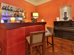 Best Western Hotel Piemontese