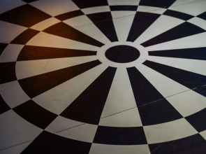 Отель Pentahotel Reading