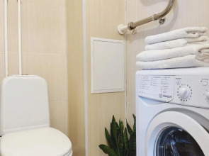 Juli Apart (Джули Апарт) на проспекте Кондратьевский 64 корпус 9