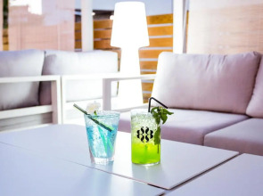 We Hostel Palma Albergue Juvenil