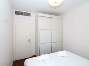 202 - King David Residence - Jerusalem-Rent