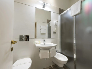 Hotel Cosimo De' Medici