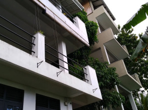 Lara's Place Unawatuna