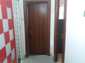 B&B Appartamenti Napoli