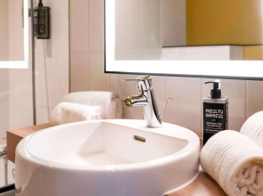 ibis Styles Colmar Centre