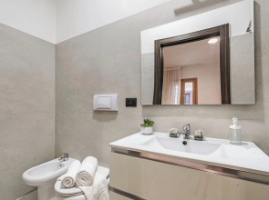 Pino 5 - 3 bedrooms Near The Sea