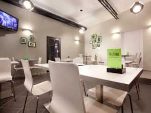 Mohito Bed&Breakfast