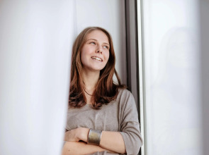 Mercure Hotel Koblenz