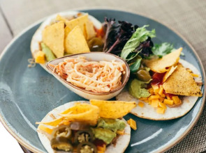 Lindner Hotel Mallorca Portals Nous, part of JdV by Hyatt