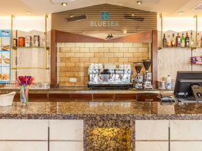 BLUESEA Montevista Hawai