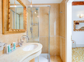 Hotel Al Duca Di Venezia