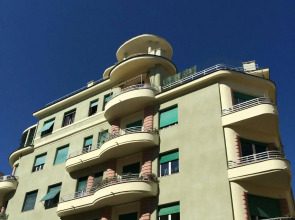 Residenza il Magnifico