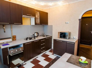 Садовое Кольцо Коломенская, Судостроительная