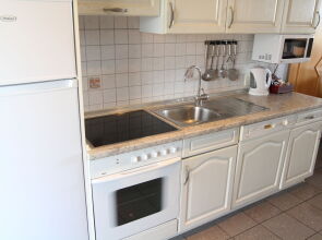 Admiralty Lodge Motel