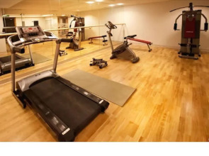 Apartinfo Waterlane Apartments