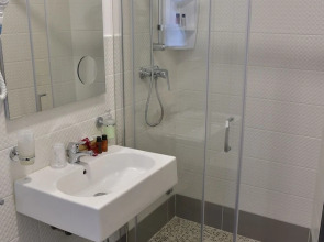 Palazzo degli Affreschi