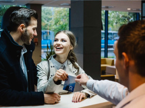 Q Hotel Plus Wroclaw