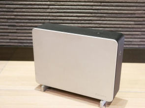 APA Hotel Nihonbashi Hamacho Ekiminami