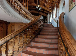 Hotels Am Kranichsee