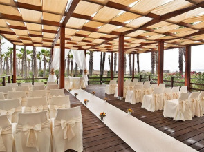 VidaMar Resort Hotel Algarve