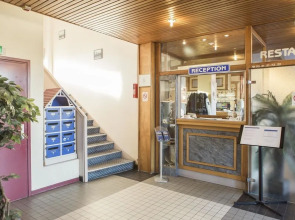 Les Gens De Mer - Boulogne