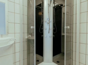 1 Bedroom Apartment | Central | Tórshavn