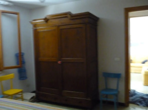 Residence Le Fontanelle