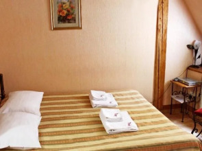 Старый Краков