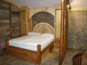 Cozy House - Dilijan