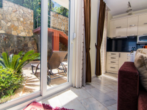 Lemon Villa Hotel - Adult Only