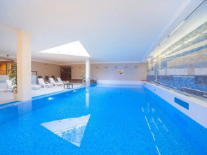 Express Kraków Hotel