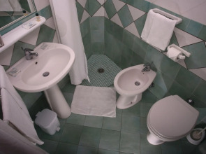 Hotel & Residence Matarese