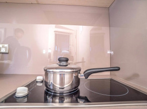 162 Kings of Riccarton Motel