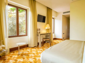 Sintra Boutique Hotel