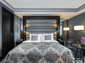 Royal Savoy Hotel & Spa