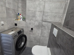 ЯрСити на проспекте Московский