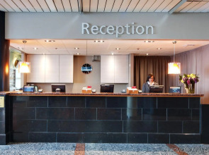 Original Sokos Hotel Vantaa